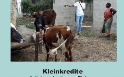 Weihnachtssammlung 2019